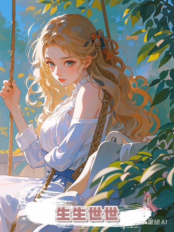 生生世世