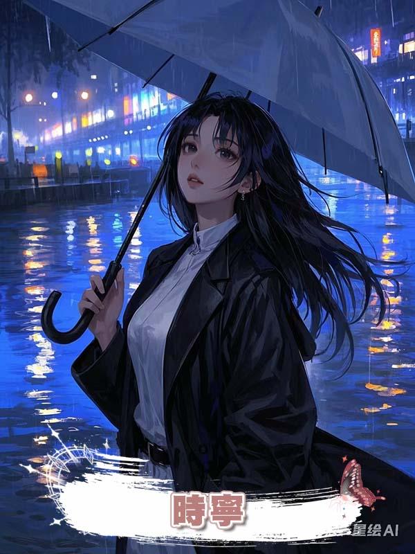時寧