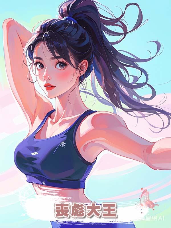 喪彪大王