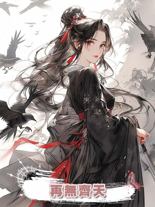 再無齊天