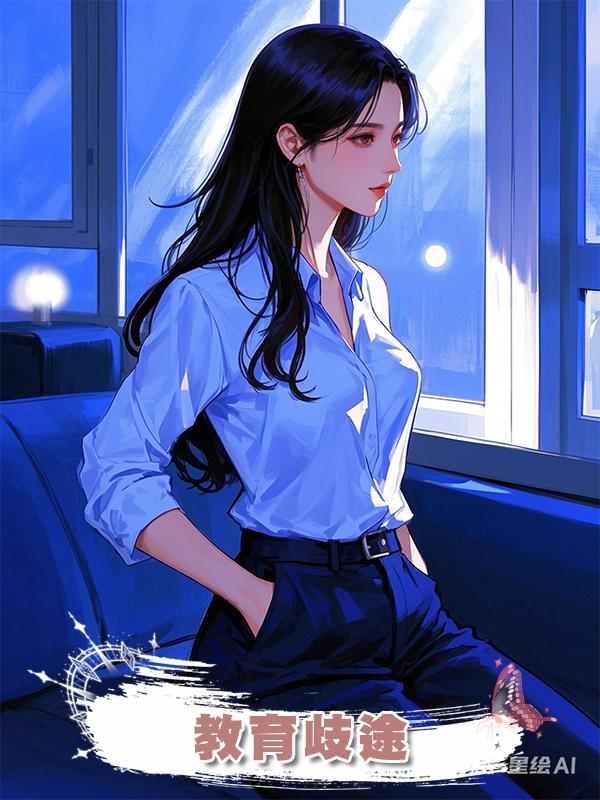 教育歧途