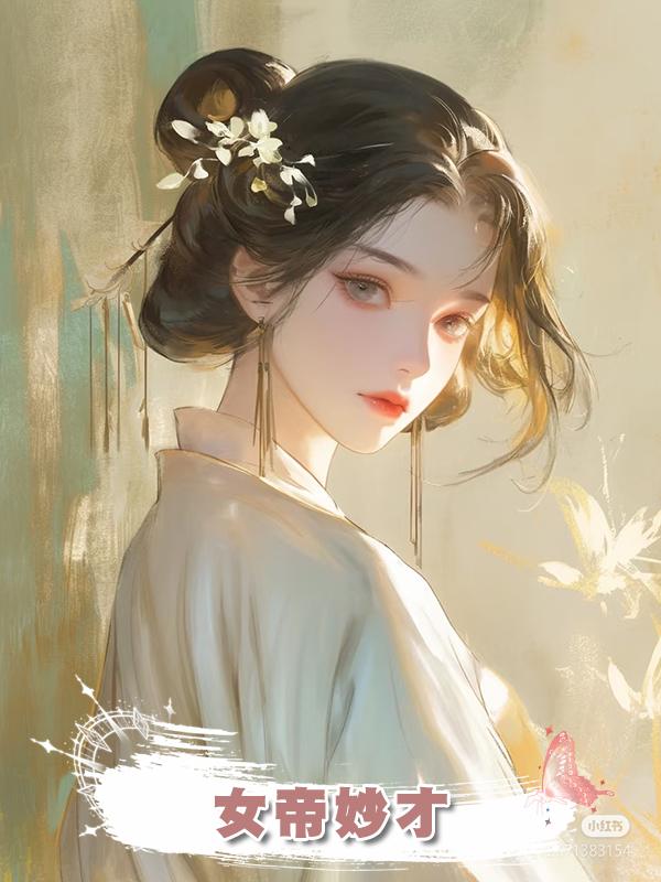 女帝妙才