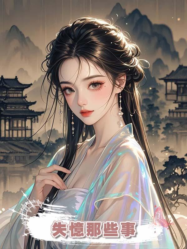 失憶那些事