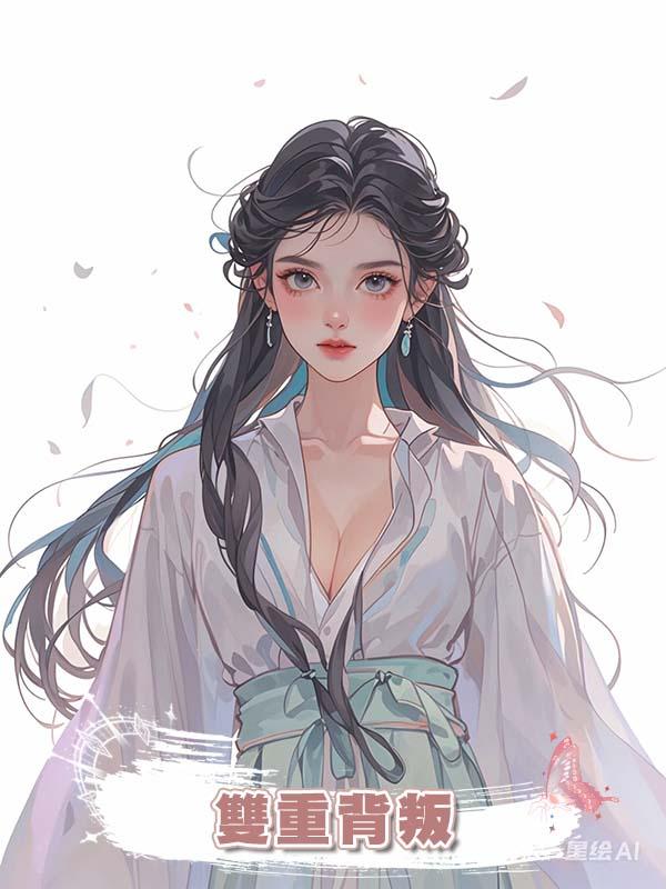 雙重背叛