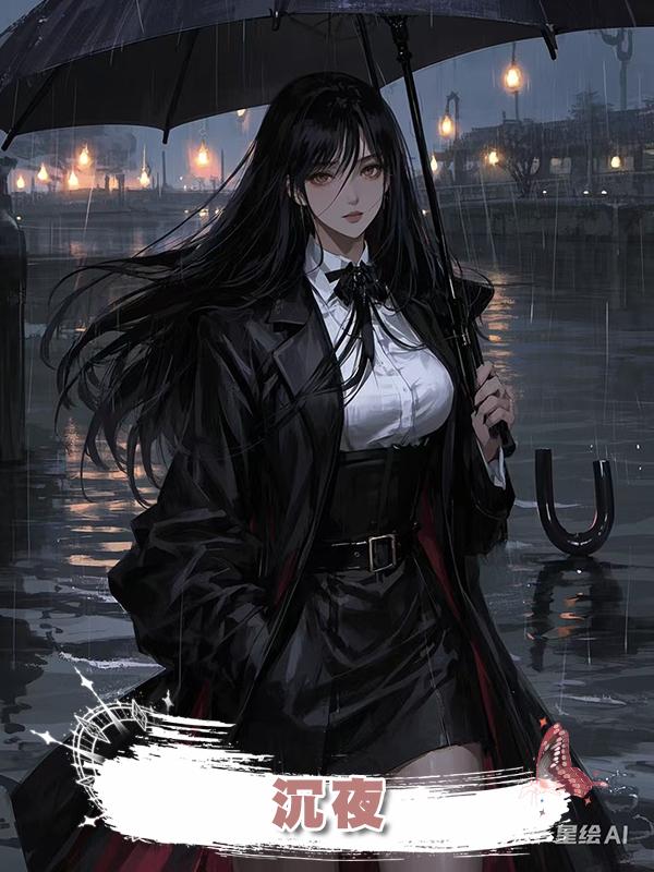 沉夜