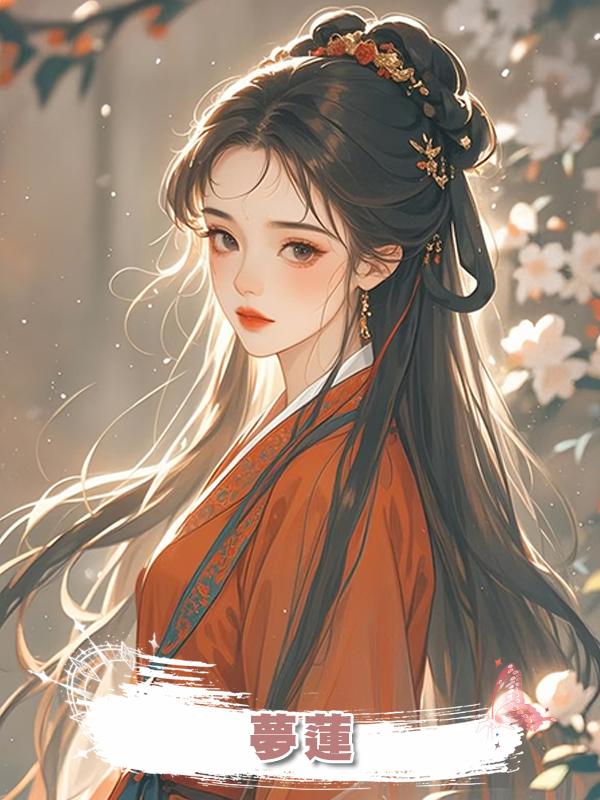 夢蓮