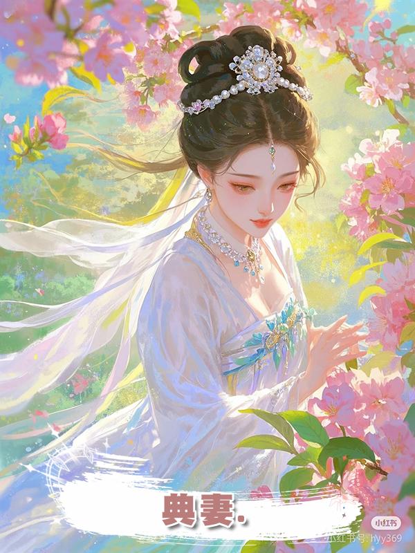 典妻.