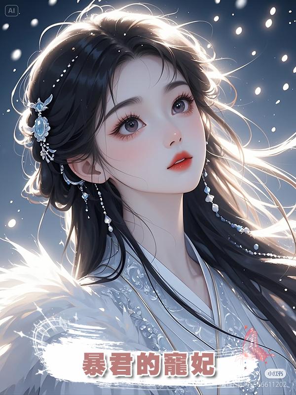 暴君的寵妃