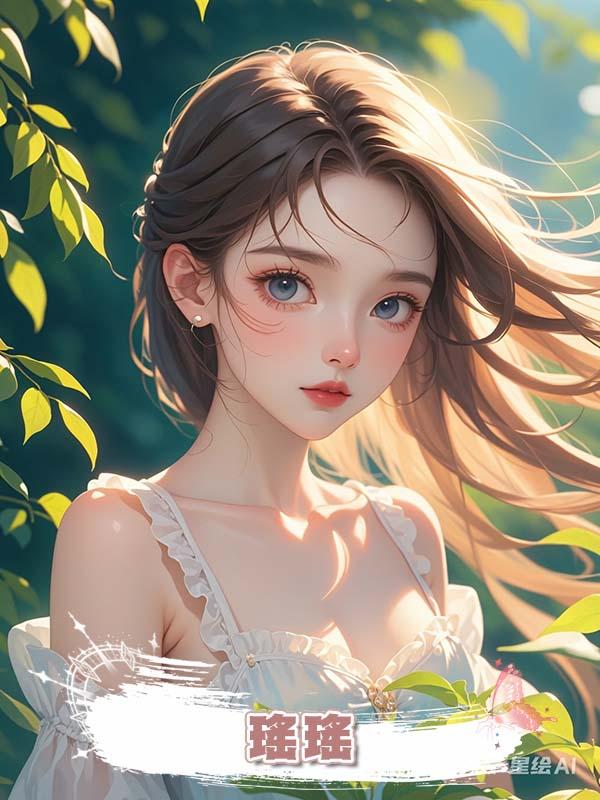 瑤瑤