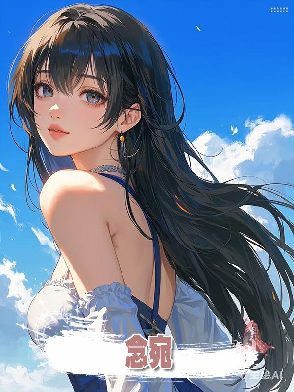 念宛