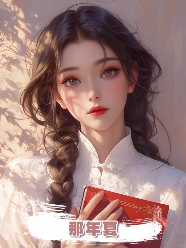 那年夏