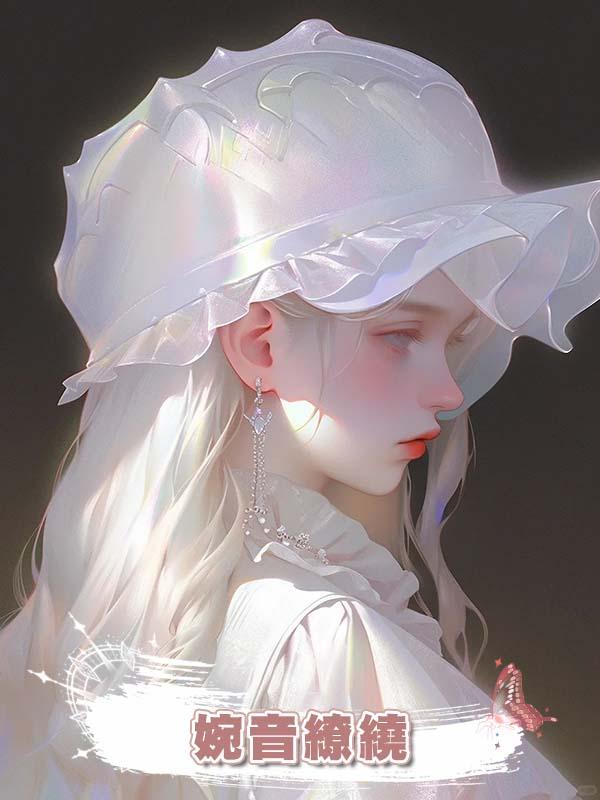 婉音繚繞