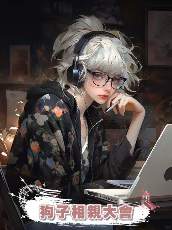 狗子相親大會