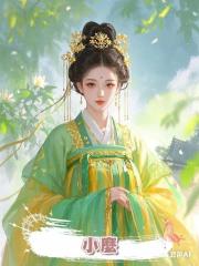 小麼