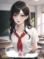 鴿子